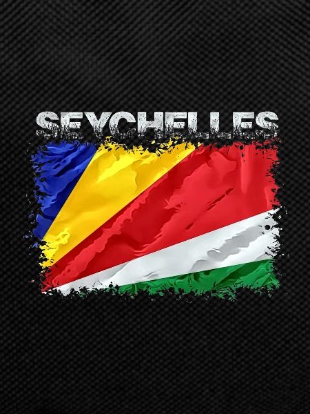 Seychelles