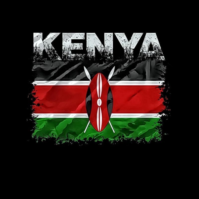 Kenya