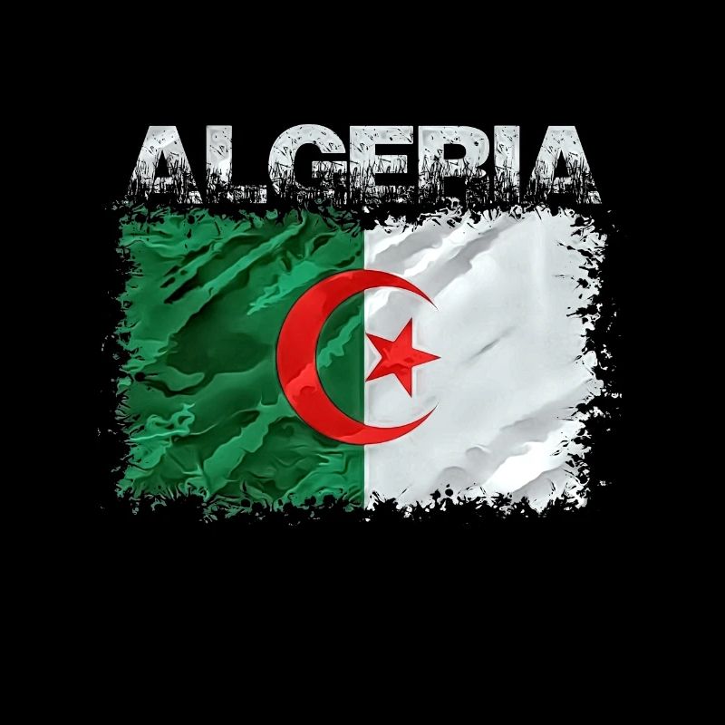 Algérie