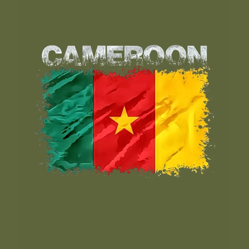 Cameroun