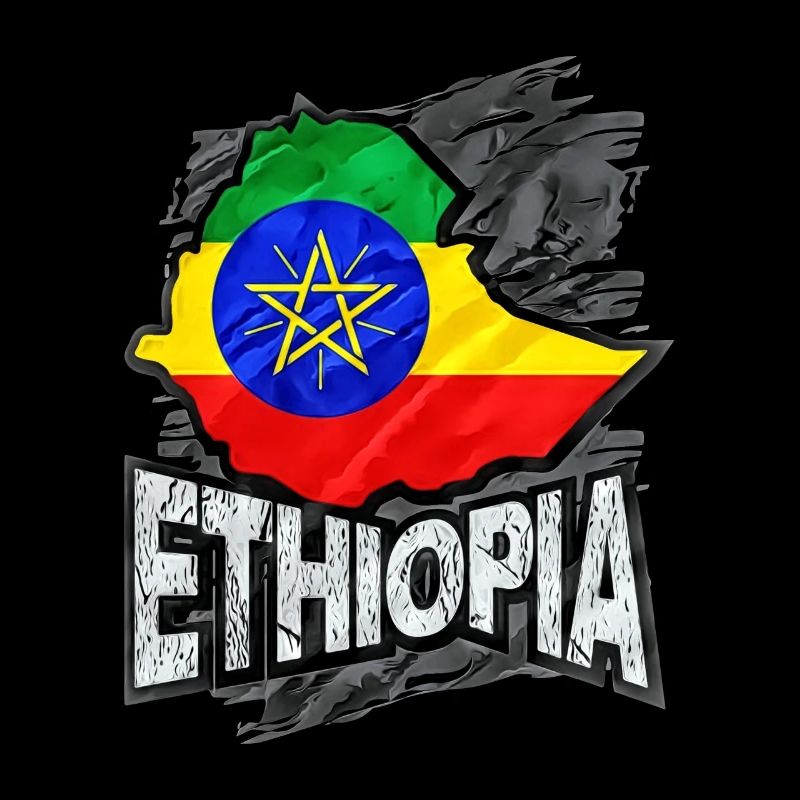 Ethiopia