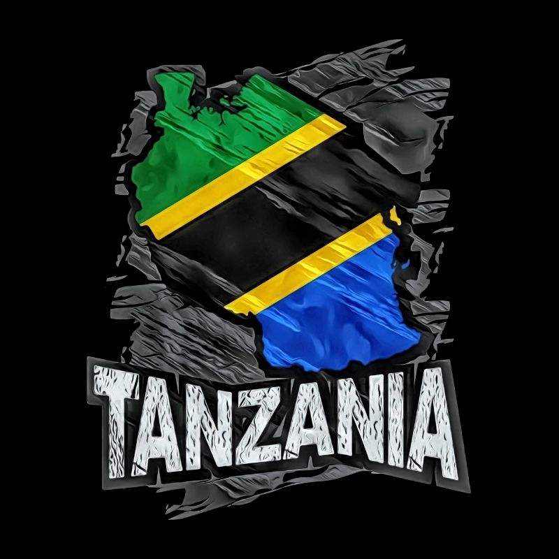 Tanzanie
