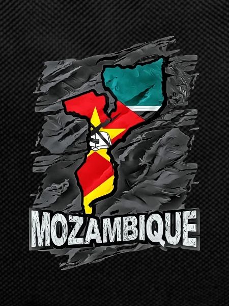 Mozambique