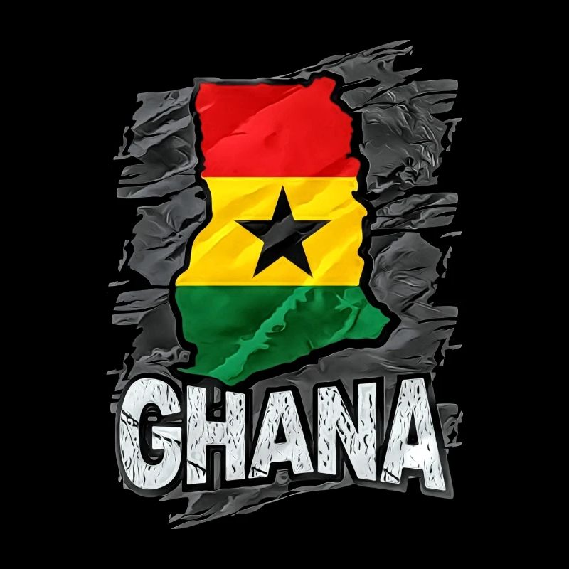 Ghana