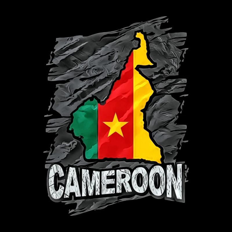 Kamerun