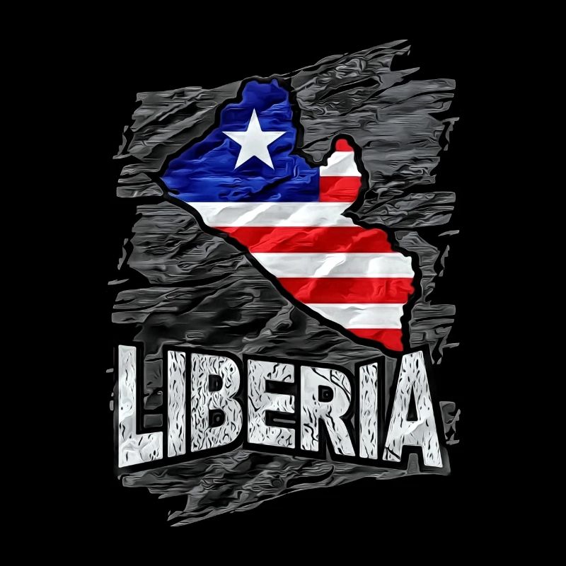 Liberia