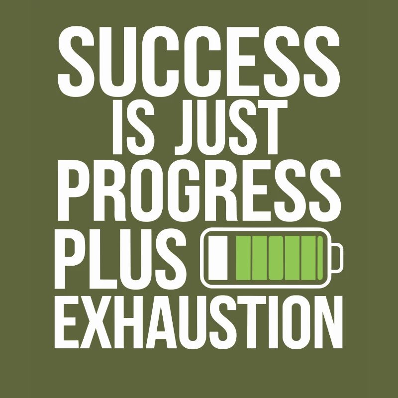 Leadership et gestion orientés vers le progrès pour