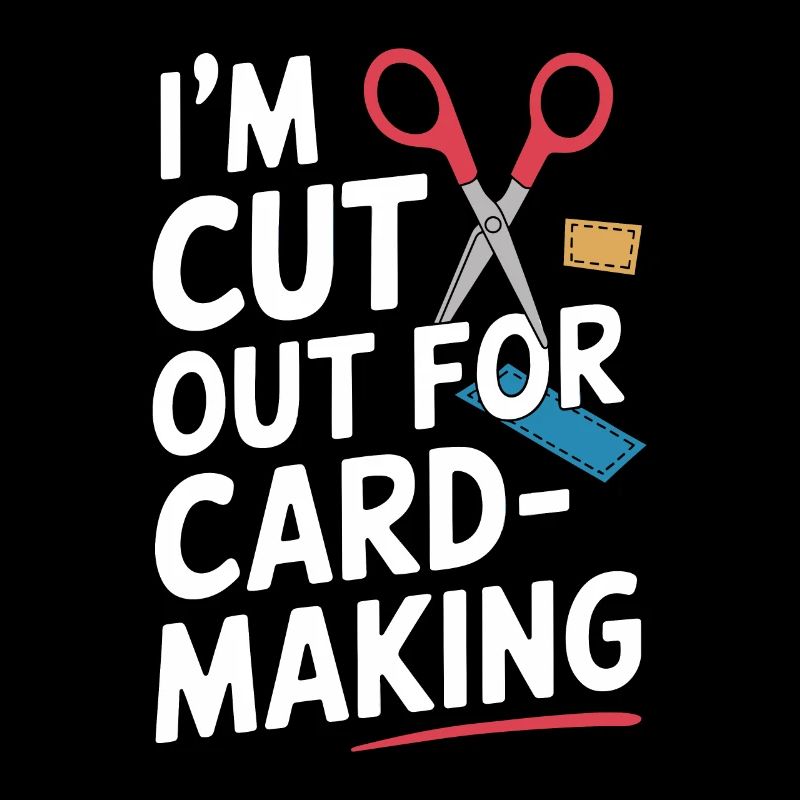 Cardmaker Scrapbooking Kits de fabrication de cartes pour