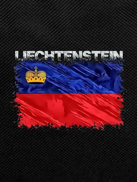 Liechtenstein