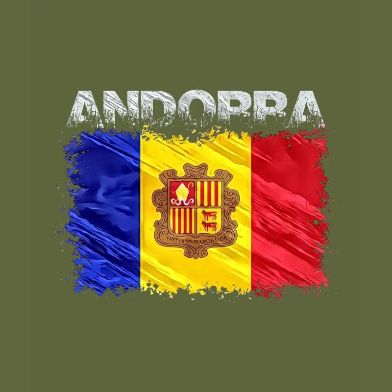 Andorra