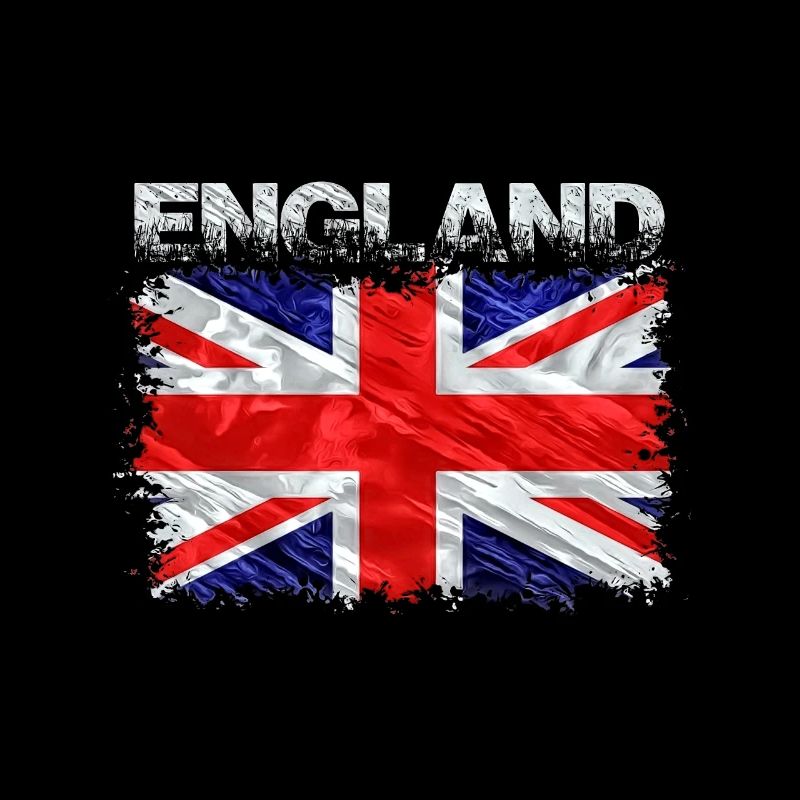 Großbritannien