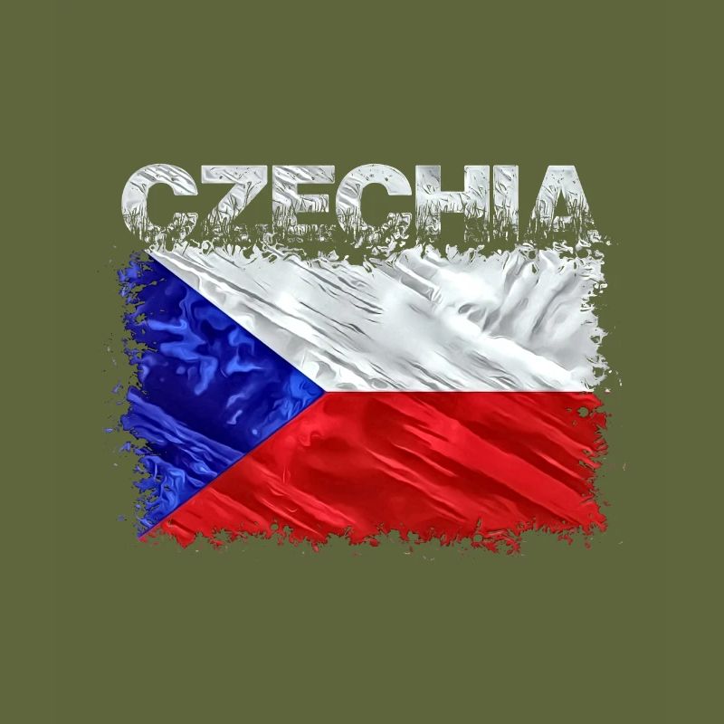 Czechia
