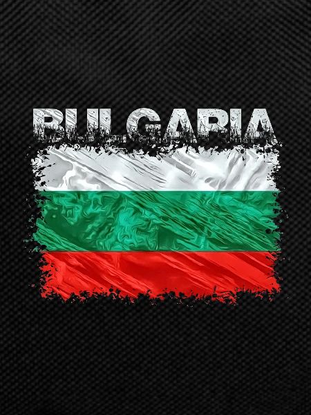 Bulgaria