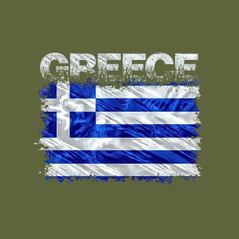 Greece