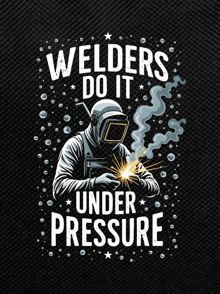 Underwater Welding Marine Diver Professions