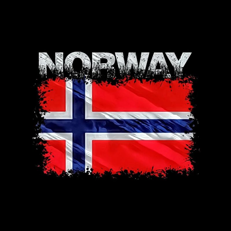 Norwegen