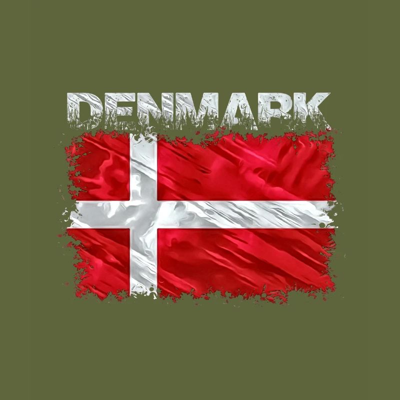 Danemark