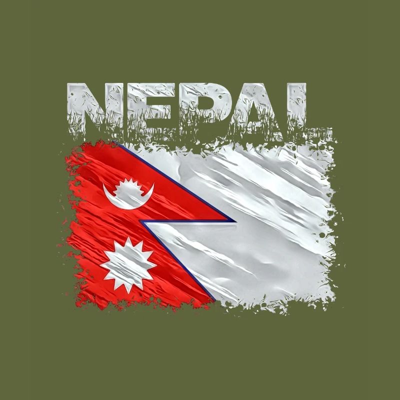 Nepal