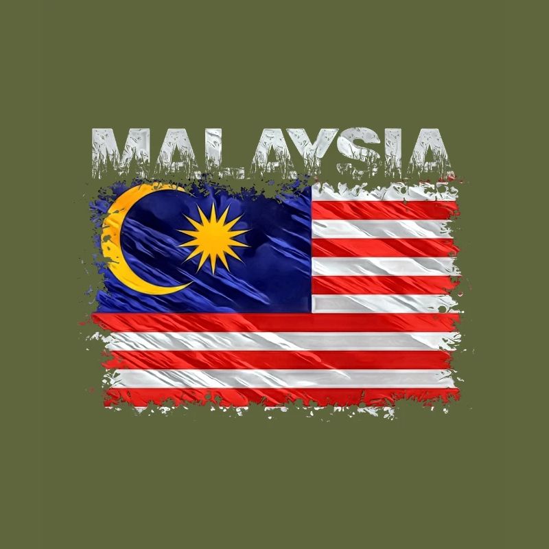 Malaisie