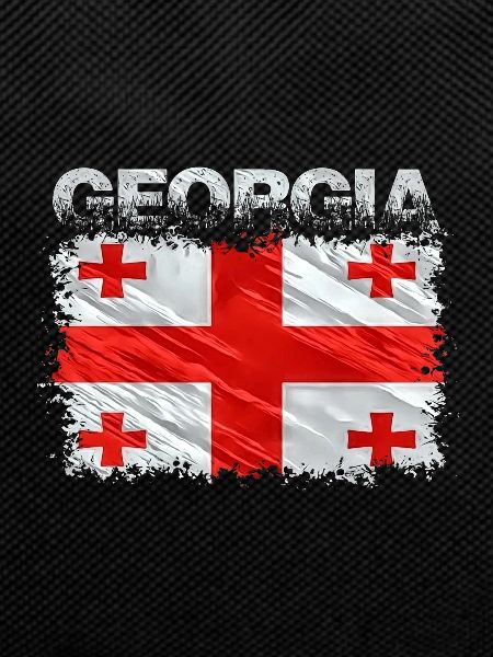 Georgia