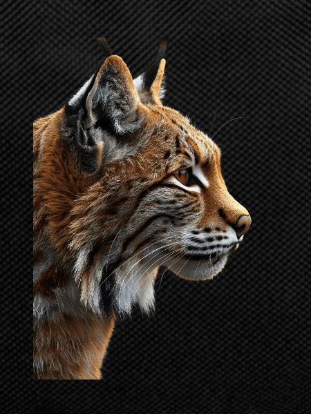 Lynx