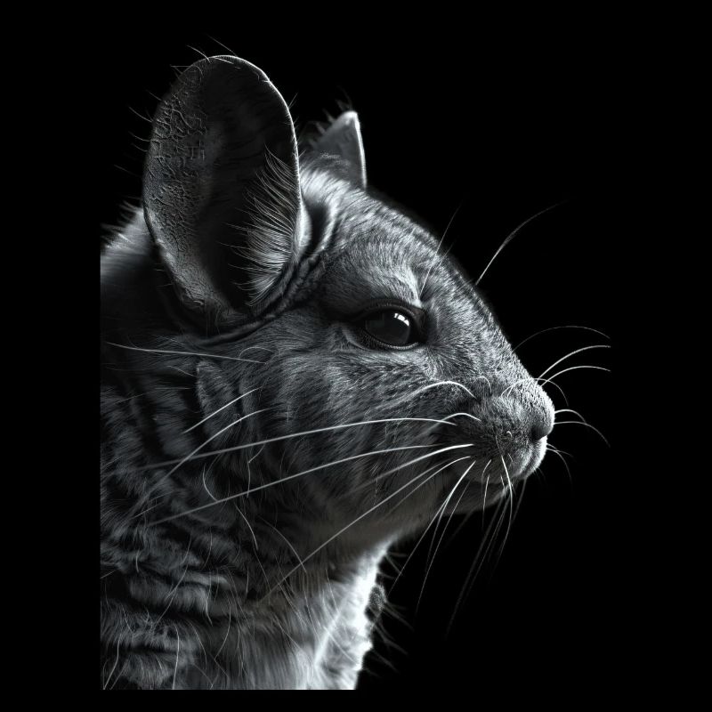 Chinchilla