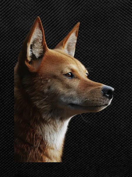 Dingo