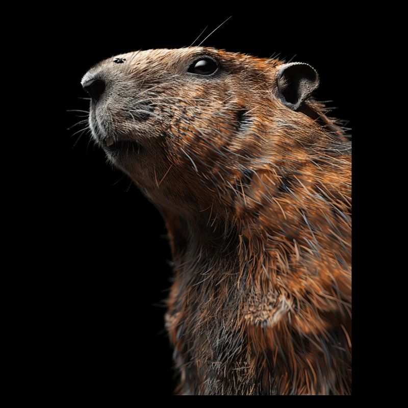 Marmot
