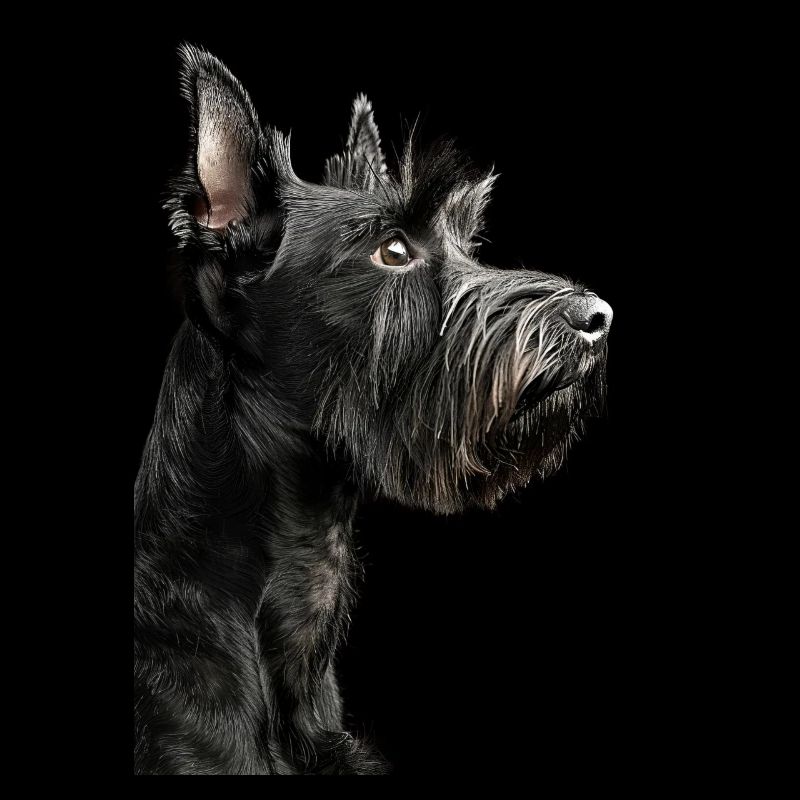Scottish Terrier