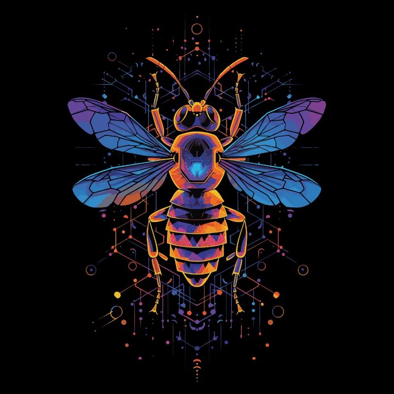 Bee