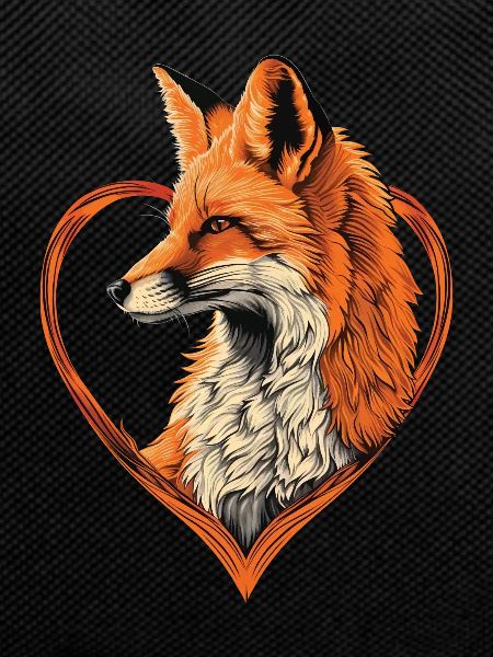 Fuchs