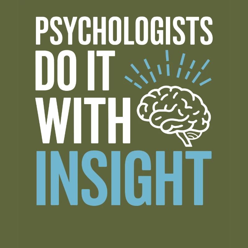 Understanding Psychology Mind and Behavior