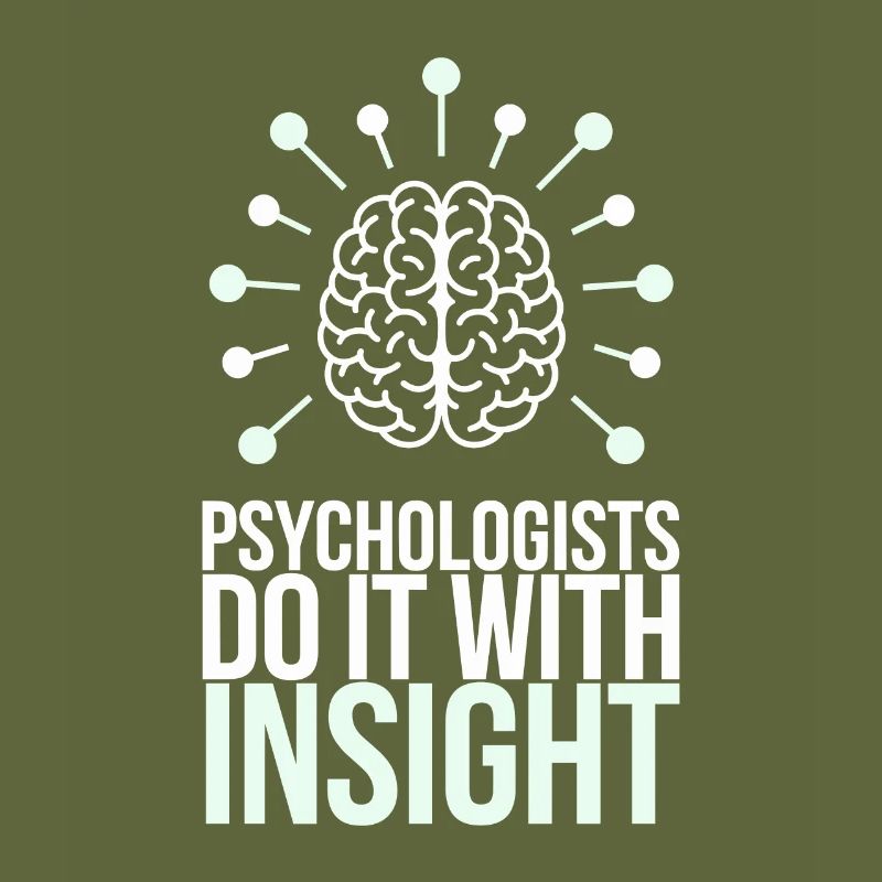 Understanding Psychology Mind and Behavior