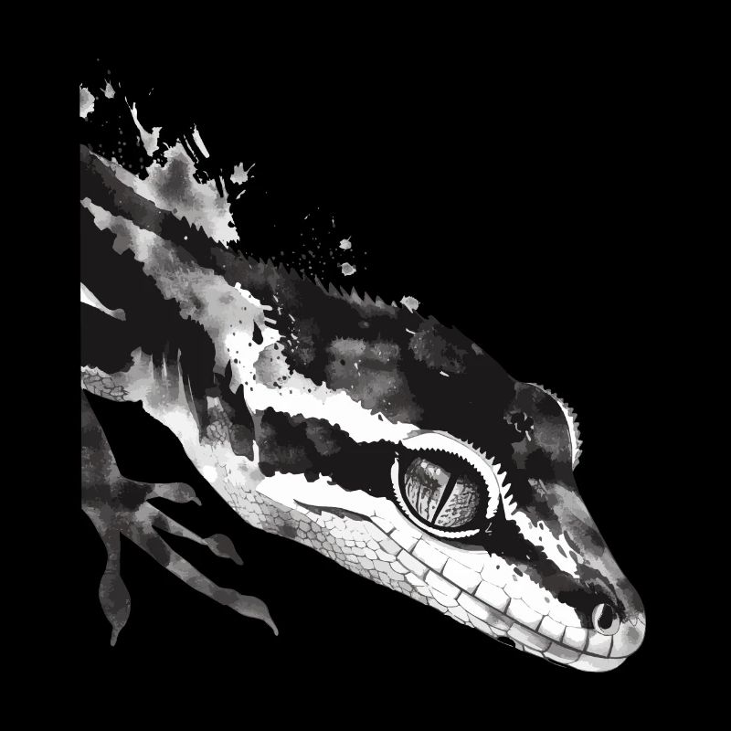 Gecko