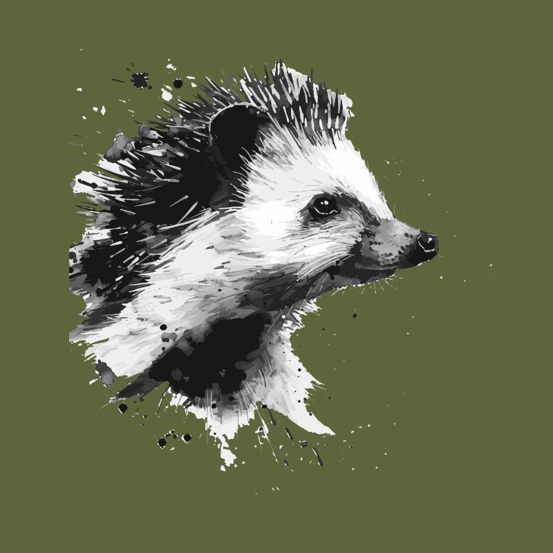Igel
