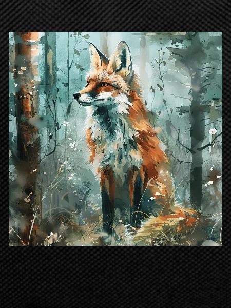 Fuchs