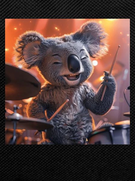 Koala