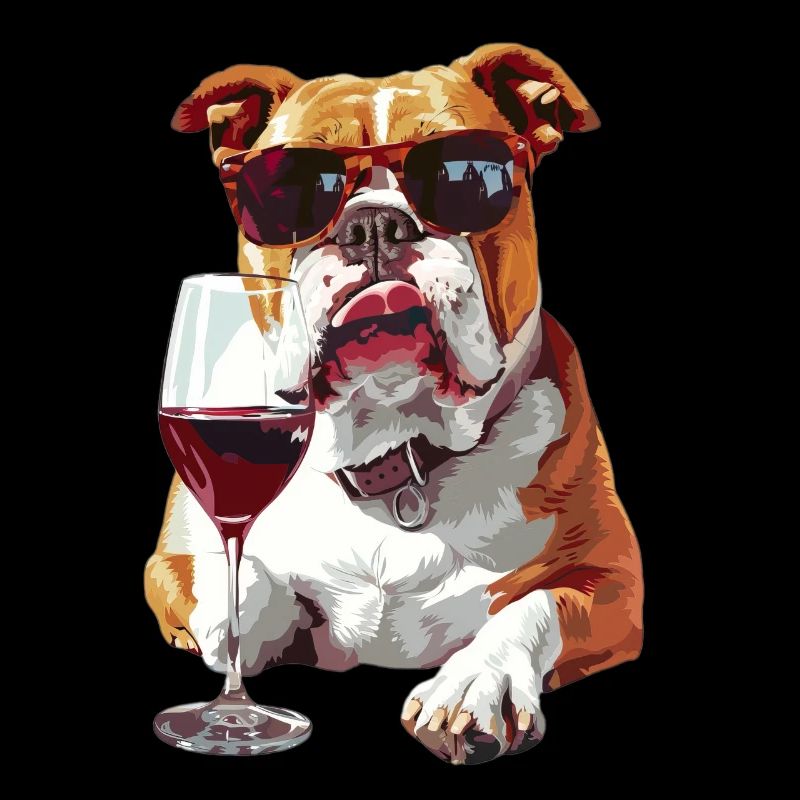 Bouledogue