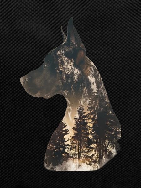 Great Dane