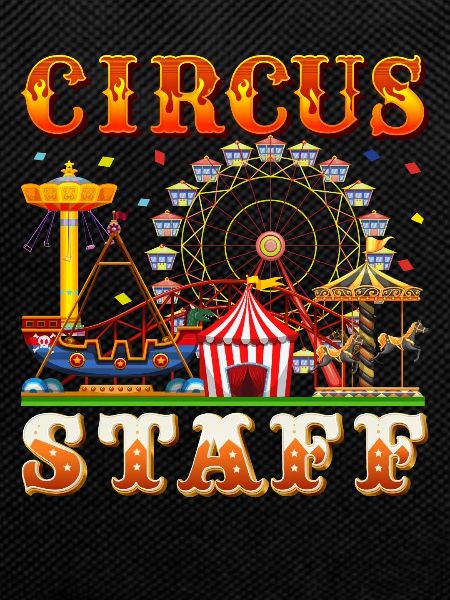 Zirkus