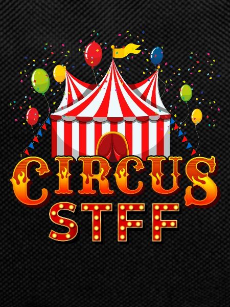Cirque