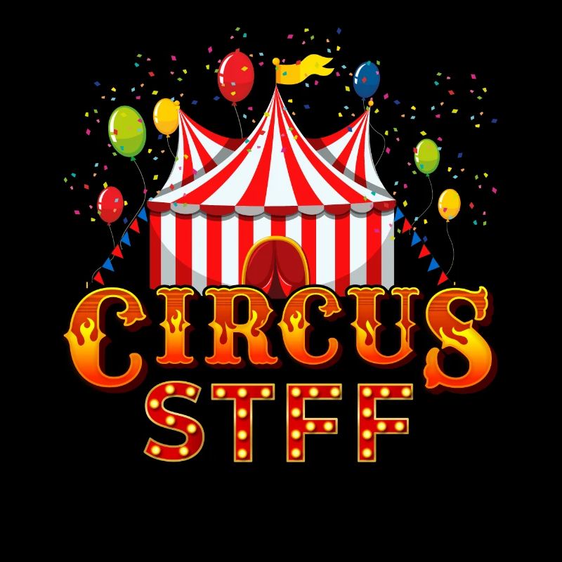 Zirkus