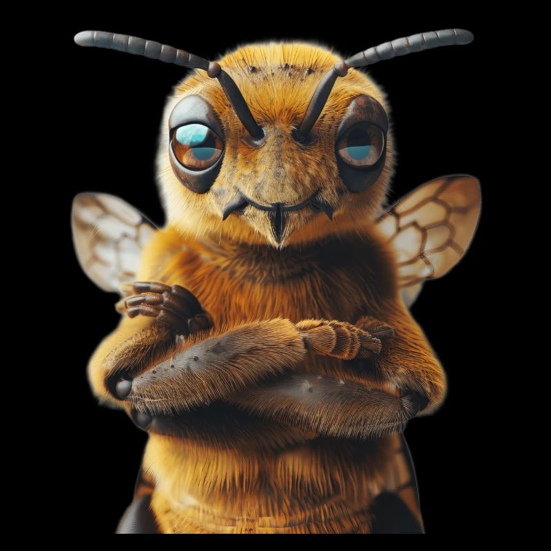 Abeille