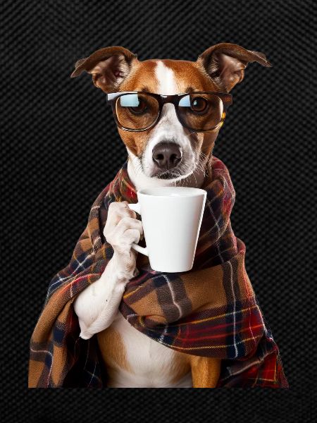 Chien