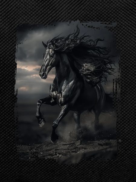 Frisian