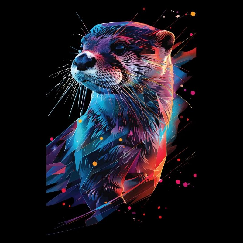 Otter