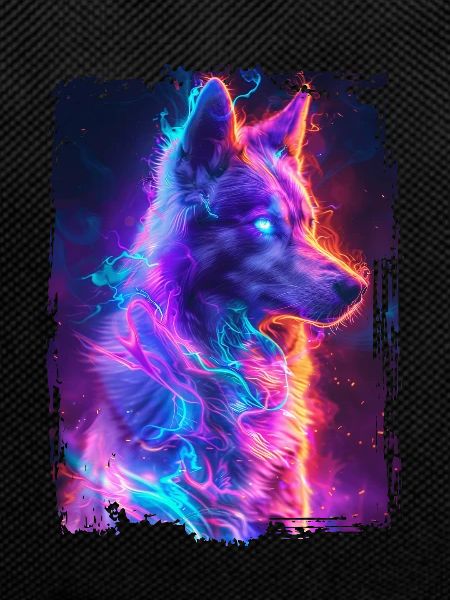 Chien