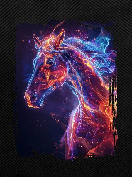 Cheval