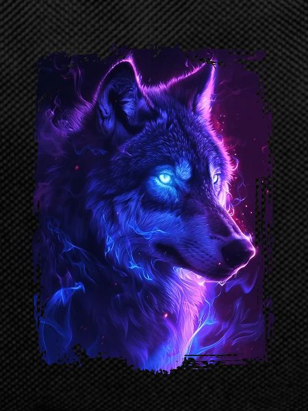 Loup