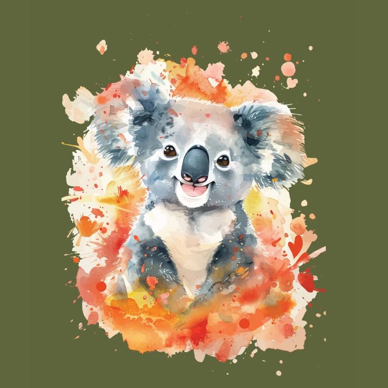 Koala